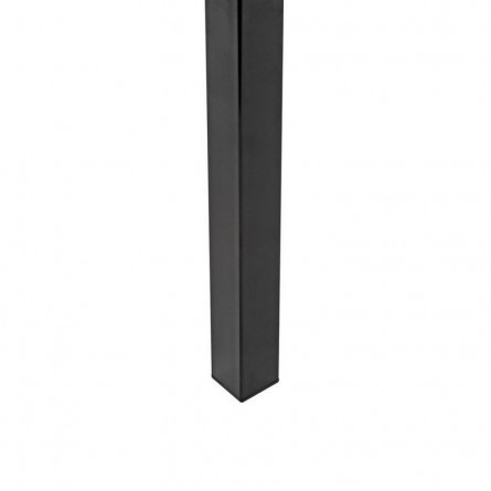 Стол раздвижной Leset Париж 1Р