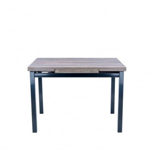 Стол раздвижной Leset Париж 2Р