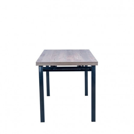 Стол раздвижной Leset Париж 2Р