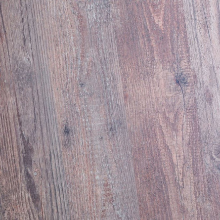 Стол раздвижной Leset Париж 2Р