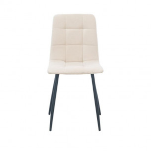 Стул Leset Скай