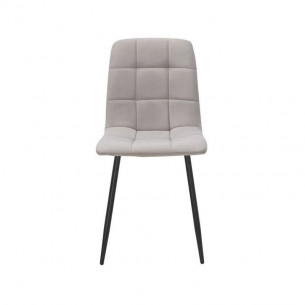 Стул Leset Скай