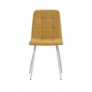 Стул Leset Скай