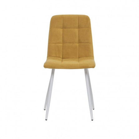 Стул Leset Скай