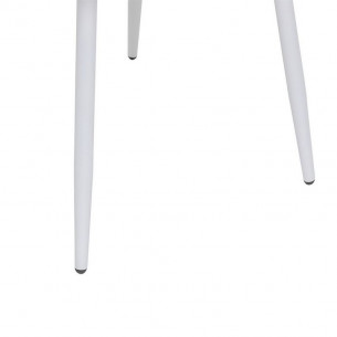 Стул Leset Скай