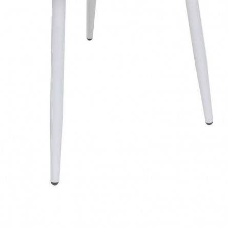 Стул Leset Скай