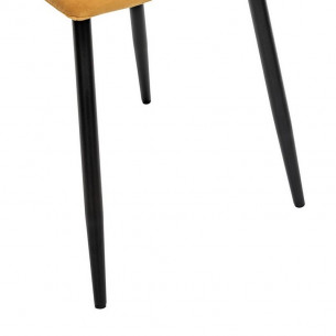 Стул Leset Скай