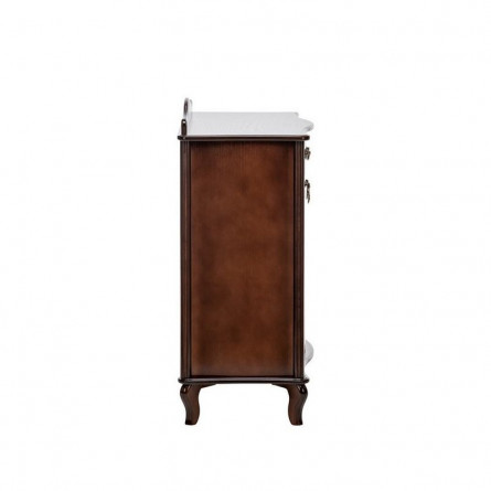 Комод Leset "Джульетта" с распашными дверцами