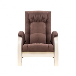 Кресло-маятник Balance 2