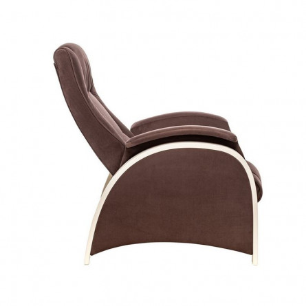 Кресло-маятник Balance 2