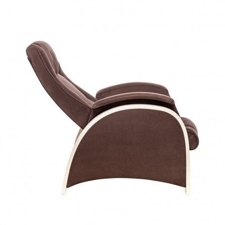 Кресло-маятник Balance 2