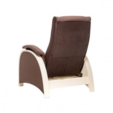 Кресло-маятник Balance 2