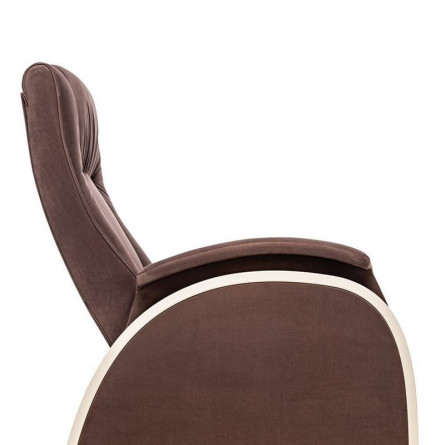 Кресло-маятник Balance 2