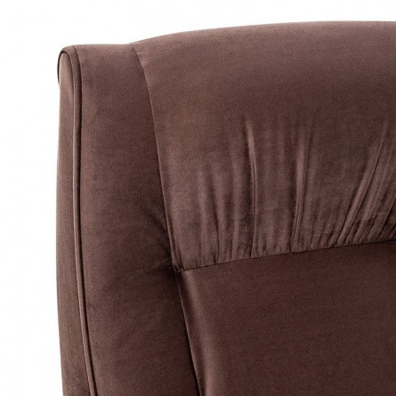 Кресло-маятник Balance 2