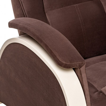 Кресло-маятник Balance 2