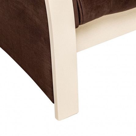 Кресло-маятник Balance 2