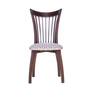 Стул Leset Орегон