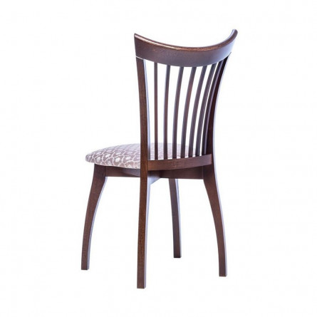 Стул Leset Орегон