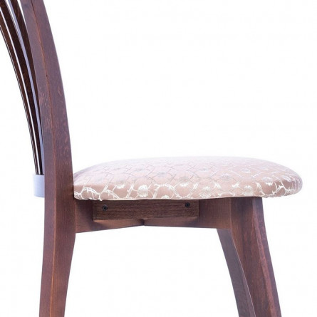 Стул Leset Орегон