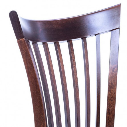 Стул Leset Орегон