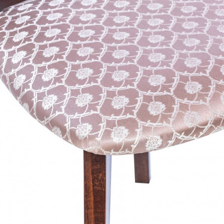 Стул Leset Орегон