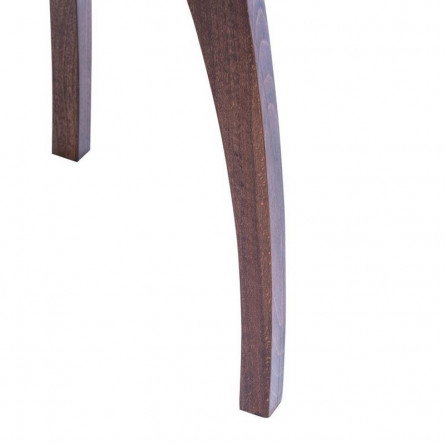 Стул Leset Орегон