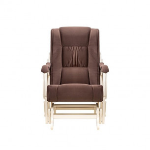 Кресло-маятник Модель 78