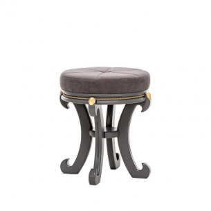 Банкетка Leset "Глория"