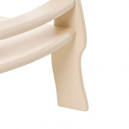 Этажерка Leset "Грейс" угловая