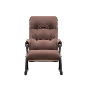 Кресло-качалка Модель 67