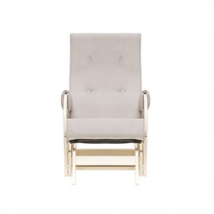 Кресло-маятник Модель 708