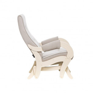 Кресло-маятник Модель 708