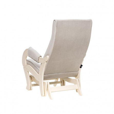 Кресло-маятник Модель 708