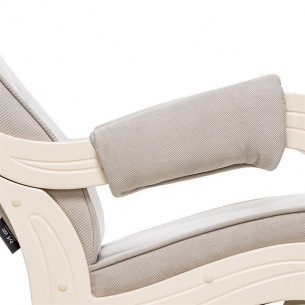 Кресло-маятник Модель 708