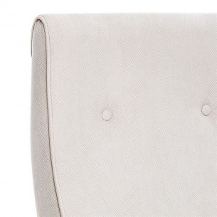 Кресло-маятник Модель 708