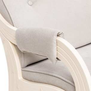 Кресло-маятник Модель 708