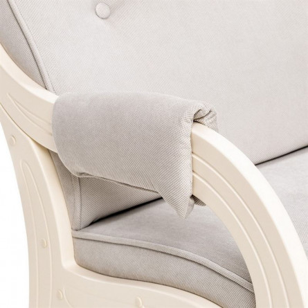 Кресло-маятник Модель 708