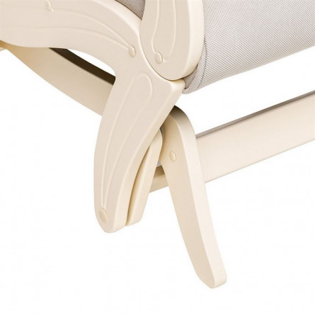 Кресло-маятник Модель 708