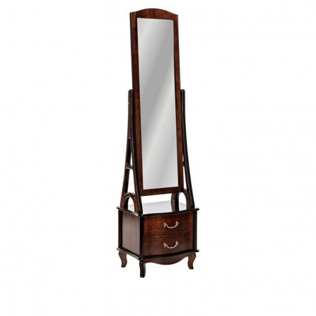Зеркало напольное Leset "Джульетта"