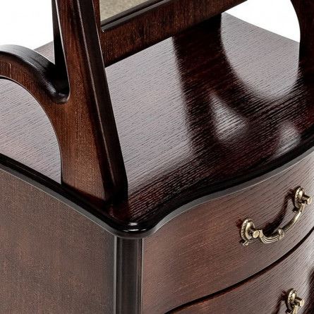 Зеркало напольное Leset "Джульетта"