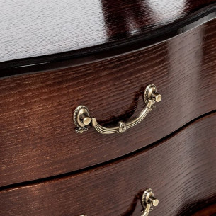 Зеркало напольное Leset "Джульетта"