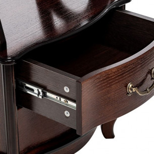 Зеркало напольное Leset "Джульетта"