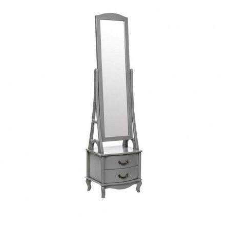 Зеркало напольное Leset "Джульетта"