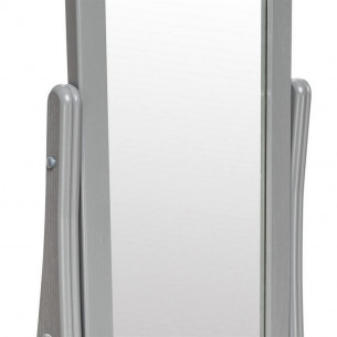 Зеркало напольное Leset "Джульетта"