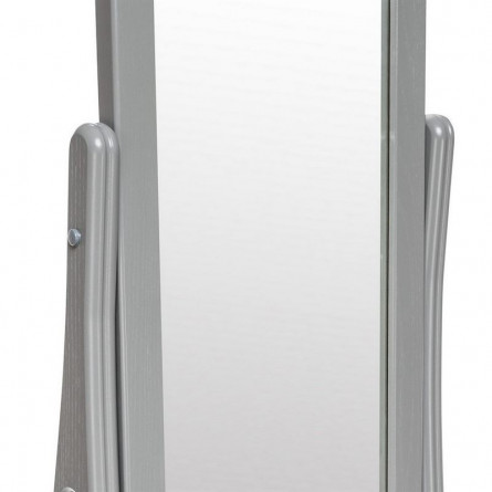 Зеркало напольное Leset "Джульетта"