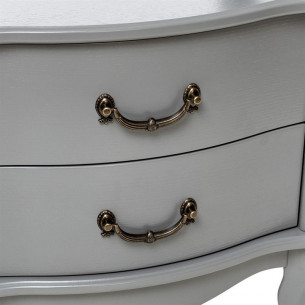 Зеркало напольное Leset "Джульетта"