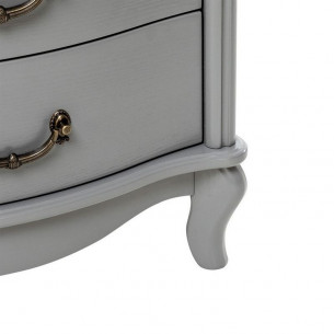 Зеркало напольное Leset "Джульетта"