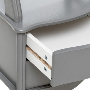 Зеркало напольное Leset "Джульетта"