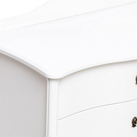 Комод Leset "Джульетта"