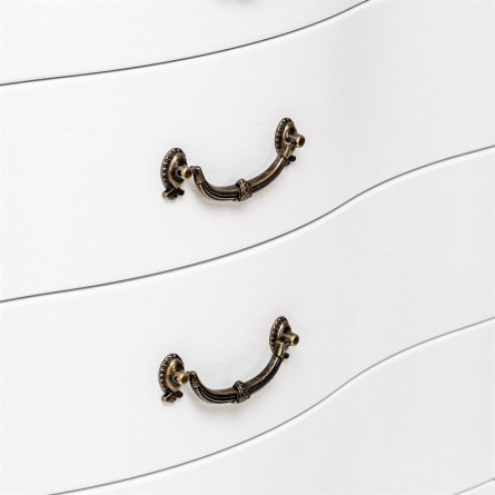 Комод Leset "Джульетта"